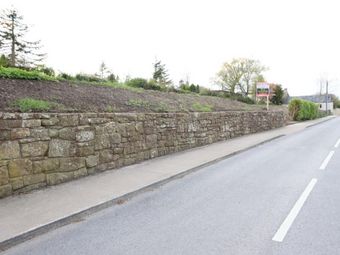 Laught Street, Kilfinane, Co. Limerick - Image 3