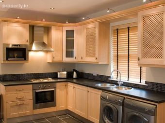 ., Kimmage, Dublin 12 - Image 2