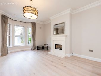 Carlton Mews, Shelbourne Road, Ballsbridge, Dublin 4 - Image 2
