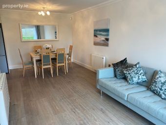 15 The Green, Larch Hill, Dublin 17, Clonshaugh, Dublin 17 - Image 4