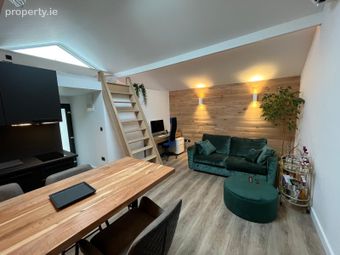 Ranelagh, Dublin 6, Ranelagh, Dublin 6