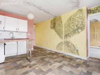 1a &amp; 1b Olivemount Terrace, Dundrum, Dublin 14, Dundrum, Dublin 14 - Image 4