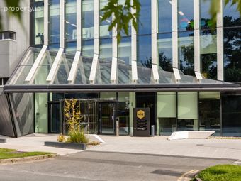 Part 1st Floor The Hive, Carmanhall Road, Sandyford, Stillorgan, Co. Dublin - Image 2