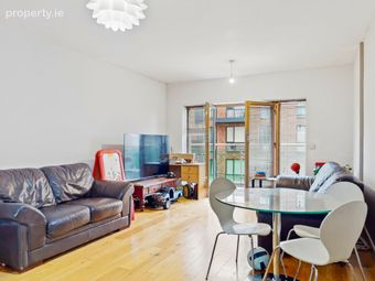 139 Fortunes Lawn, Citywest, Co. Dublin - Image 3