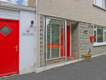 Annalore, 15 New Westfields, North Circular Road, Limerick, North Circular Road, Co. Limerick - Image 4