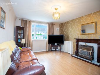 22 Greencastle Avenue, Dublin 17, Coolock, Dublin 17 - Image 4