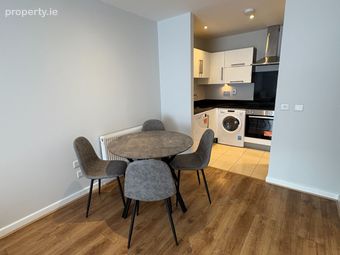 2 Bed Apartment, 97 Reuben Street, Rialto, Dublin 8 - Image 5