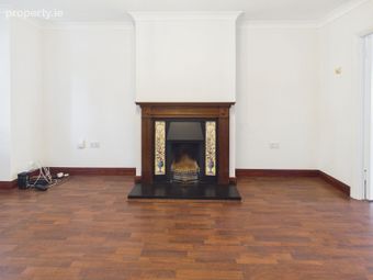 46 Lissadel Crescent, Malahide, Malahide, Co. Dublin - Image 5