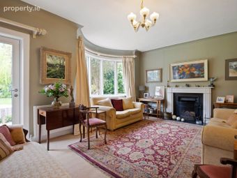 34 Crannagh Road, Rathfarnham, Rathfarnham, Dublin 14 - Image 5