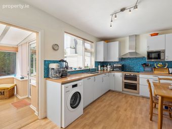 27 Bellevue Park, Rathdown Lower, Greystones, Co. Wicklow, Greystones, Co. Wicklow - Image 5