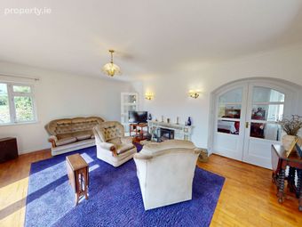 Clonevin House, Pass Road, Redgate, Co. Limerick - Image 4