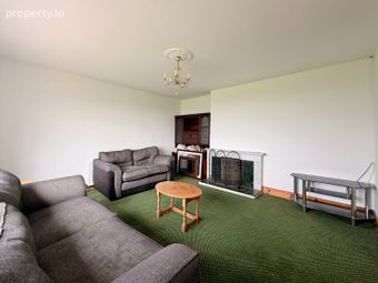 Tylagh, Kielduff, Tralee, Co. Kerry - Image 4