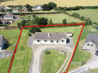 Crecy, Ballinageeragh, Dunhill, Co. Waterford - Image 3