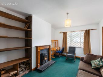 15 Wicklow Heights Court, Wicklow Town, Co. Wicklow - Image 4