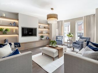 11 Bracken Park Close, Castleknock, Dublin 15, Castleknock, Dublin 15 - Image 5