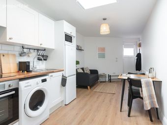 Flat 11 , 4 Rathmines Road Lower, Ranelagh, Dublin 6 - Image 4