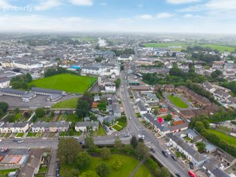 15 Corcoran's Terrace, Ballina, Ballina, Co. Mayo - Image 4