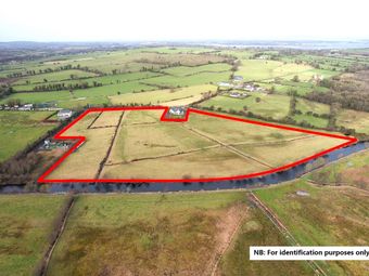 Killoy, Lecarrow, Co. Roscommon - Image 2
