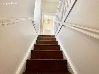 2 The Annex Saint Mary's, Middle Glanmire Road, Montenotte, Co. Cork - Image 4
