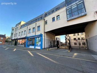 302 Block C, An Tsean Mhargadh, Greenlanes, Droghe, Drogheda, Co. Louth