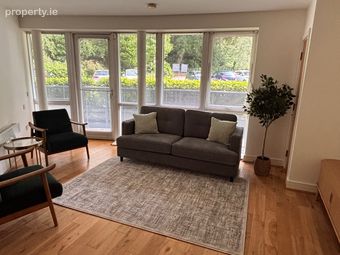 Wyckham Point, Dundrum, Dublin 16, Ballinteer, Dublin 16 - Image 3