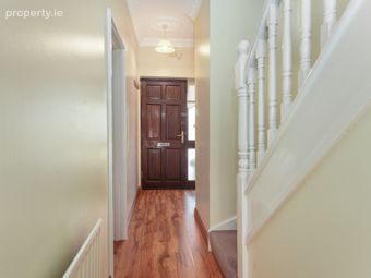 8 Monastery Gate Green, Clondalkin, Dublin 22, Clondalkin, Dublin 22 - Image 2