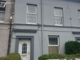 8 Sharman Crawford Street, Cork, Cork City Centre, Co. Cork - Image 2
