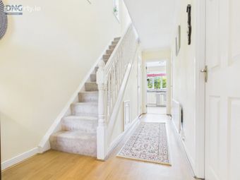 5 The Avenue, Collegewood Park, Clane, Co. Kildare, Clane, Co. Kildare - Image 4