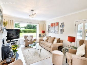Durhamstown, Bohermeen, Co. Meath - Image 2