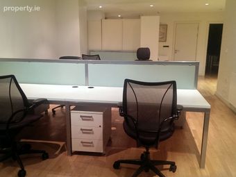 Beacon South Quarter, 4 Cubes 1, Sandyford, Dublin 18