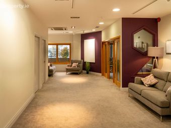 First Floor Unit 23k, Liosbaun Business Park, Tuam Road, Co. Galway - Image 2