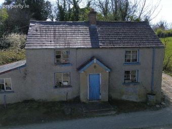Cortennel, Ballybay, Co. Monaghan, Aughnamullen, Co. Monaghan