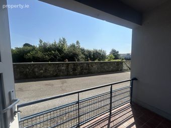37 Mill House, Mill Road, Ennis, Co. Clare, Ennis, Co. Clare - Image 4