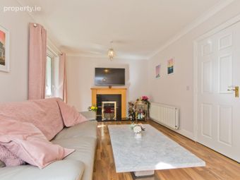 18 Cruagh Rise, Stepaside, Dublin 18, Stepaside, Dublin 18 - Image 5