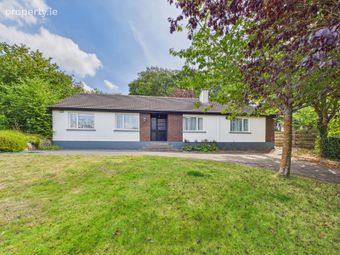 Killaspy, Ferrybank, Slieverue, Co. Kilkenny - Image 2