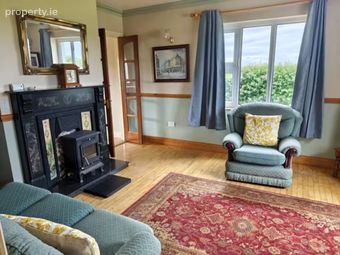 Carrowhubbock North, Inniscrone, Enniscrone, Co. Sligo - Image 5