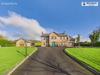 Dooagh, Aghinillard, Magheracloone, Carrickmacross, Co. Monaghan - Image 2