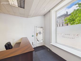 Ground Floor, Front Office Suite, 15 South Mall, T12af8w, Cork City Centre, Co. Cork - Image 5