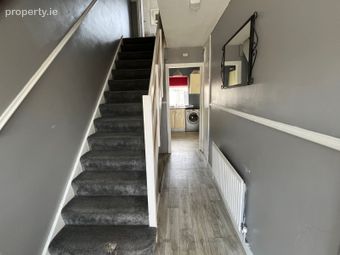 14 Drumcairn Park, Dublin 24, Tallaght, Dublin 24 - Image 2