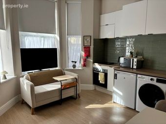 Phibsborough Road, Phibsborough, Dublin 7 - Image 3