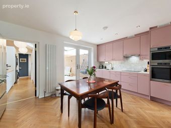 5 O'carolan Road, Dublin 8, South Circular Road, Dublin 8 - Image 3