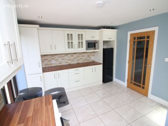 17 Saint Josephs Terrace, Turners Cross, Co. Cork - Image 3