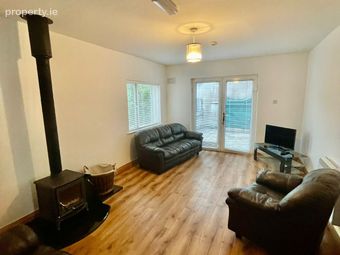 69a Oaklawns, Paulstown, Paulstown, Co. Kilkenny