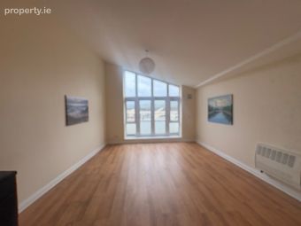 Apartment 19, Carrig Court, Citywest, Co. Dublin - Image 4