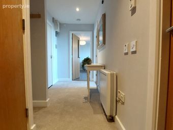 15 B Parkside, Abbeyleix Road, Portlaoise, Co. Laois - Image 3