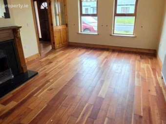 12 Sl&iacute; Leag Ard, Ballard Road, Miltown Malbay, Co. Clare, Spanish Point, Co. Clare - Image 4