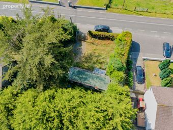 Finea, Mullingar, Finea, Co. Westmeath - Image 4