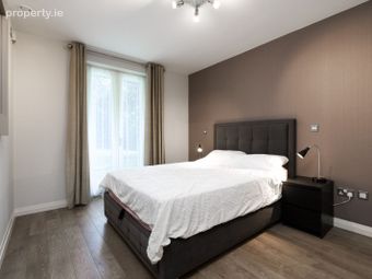 Apartment, Grove Hall, Grove Avenue, Stillorgan, Co. Dublin - Image 5