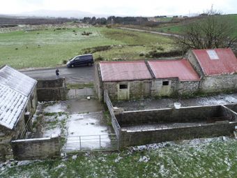 Fanmore, Falcarragh, Co. Donegal - Image 5