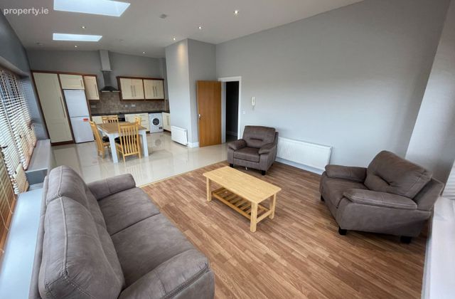 Sraith Fhada, Doughiska, Co. Galway - Click to view photos